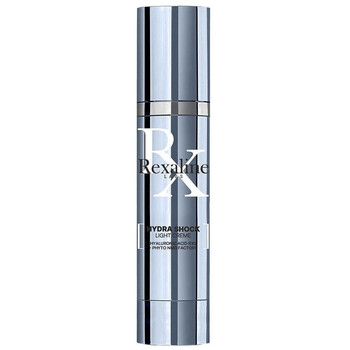 Ochranný krém s detoxikačnými účinkami 3D Hydra -DepolluSkin 50 ml